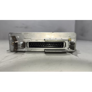 Recambio de modulo electronico para scania serie 4 bus k 124 referencia OEM IAM 0281001192 1388013 1405178