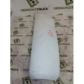 DEFLECTOR DERECHO 5010225043 