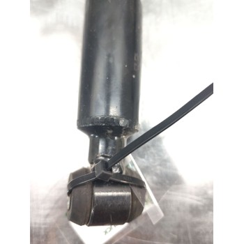 Recambio de amortiguador trasero derecho para seat ibiza (6l1) cool referencia OEM IAM 423142jp  