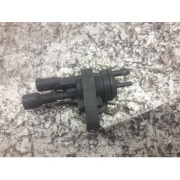 VALVULA AIRE ADICIONAL 0025401497 2 PINS 