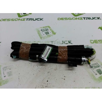 AIRBAG LATERAL IZQUIERDO 8200468537 