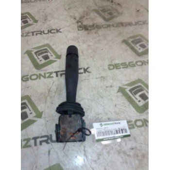 Recambio de mando limpia para nissan trucks atleon 140 referencia OEM IAM   