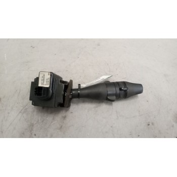 Recambio de mando cambio automatico para renault magnum ab diesel referencia OEM IAM 7420808188  