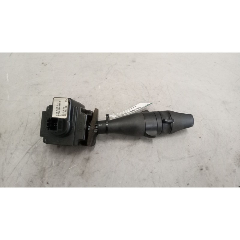 Recambio de mando cambio automatico para renault magnum ab diesel referencia OEM IAM 7420808188  