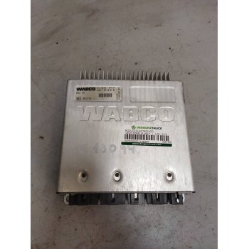 MODULO ELECTRONICO 4461350180 CENTRALITA EBS