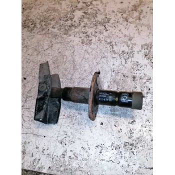 ABSORBEDOR DELANTERO 51118119257 IZQUIERDO 