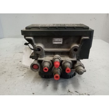 VALVULA AIRE 21122035 K020022