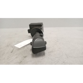 Recambio de mando cambio automatico para renault magnum ab diesel referencia OEM IAM 7420808188  