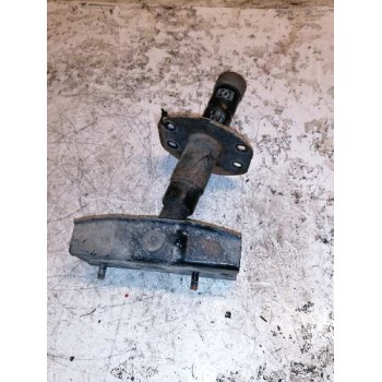 Recambio de absorbedor delantero para bmw serie 3 berlina (e36) 325i referencia OEM IAM 51118119257 IZQUIERDO 