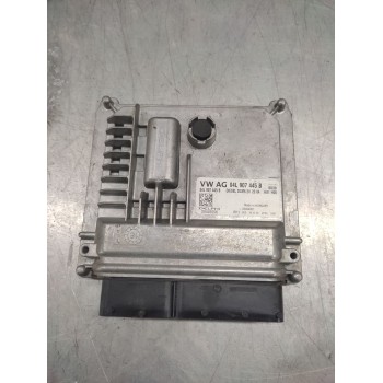 CENTRALITA MOTOR UCE 04L907445B 28445556