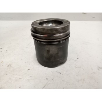 PISTON 51025117267 51025117269 51025117268