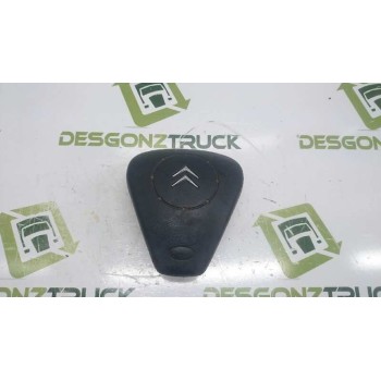 AIRBAG DELANTERO IZQUIERDO 4112HH 