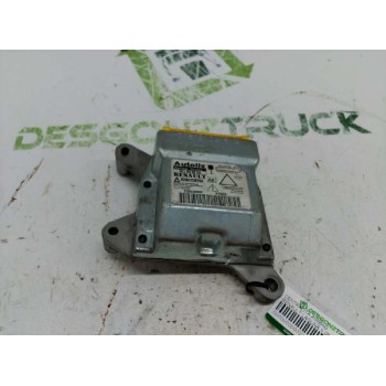 CENTRALITA AIRBAG 7701070531 8200138952 