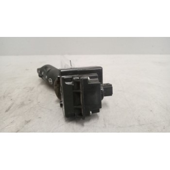 Recambio de mando cambio automatico para renault magnum ab diesel referencia OEM IAM 7420808188  