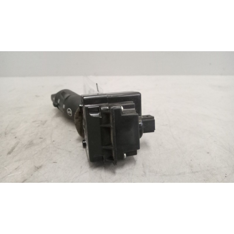 Recambio de mando cambio automatico para renault magnum ab diesel referencia OEM IAM 7420808188 - Blanco 3