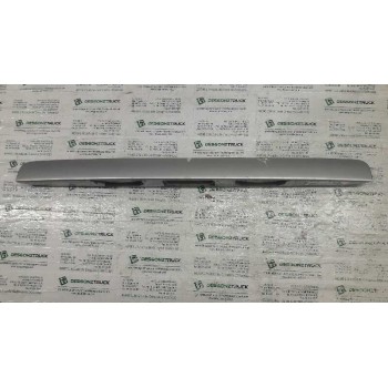 Recambio de asidero porton maletero para ford focus c-max (cap) sport referencia OEM IAM   