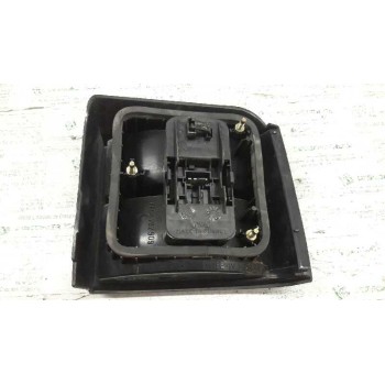 Recambio de piloto trasero izquierdo para renault 21 berlina (b/l48) tl referencia OEM IAM 7700792909  