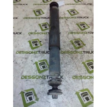 Recambio de amortiguador delantero para renault midlum fg  xxx.16/c e3 cabina para dormir referencia OEM IAM 5010383694A  