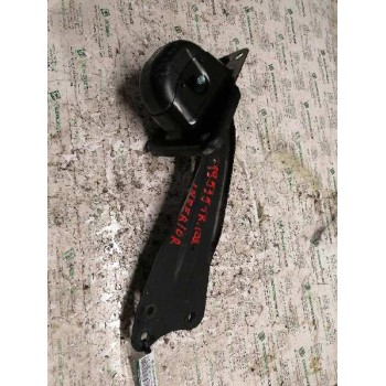 BRAZO SUSPENSION INFERIOR TRASERO IZQUIERDO 1K05053225F 