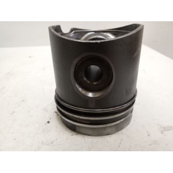 Recambio de piston para man tg-a 32.xxx 10.5 diesel referencia OEM IAM 51025117267 51025117269 51025117268
