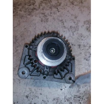 ALTERNADOR 7711497095 TG11C011 