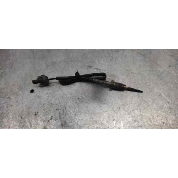 SONDA LAMBDA 012656002780 2 CABLES 