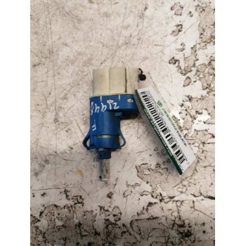 INTERRUPTOR 3M5T9C872AC 2 PINS FRENO