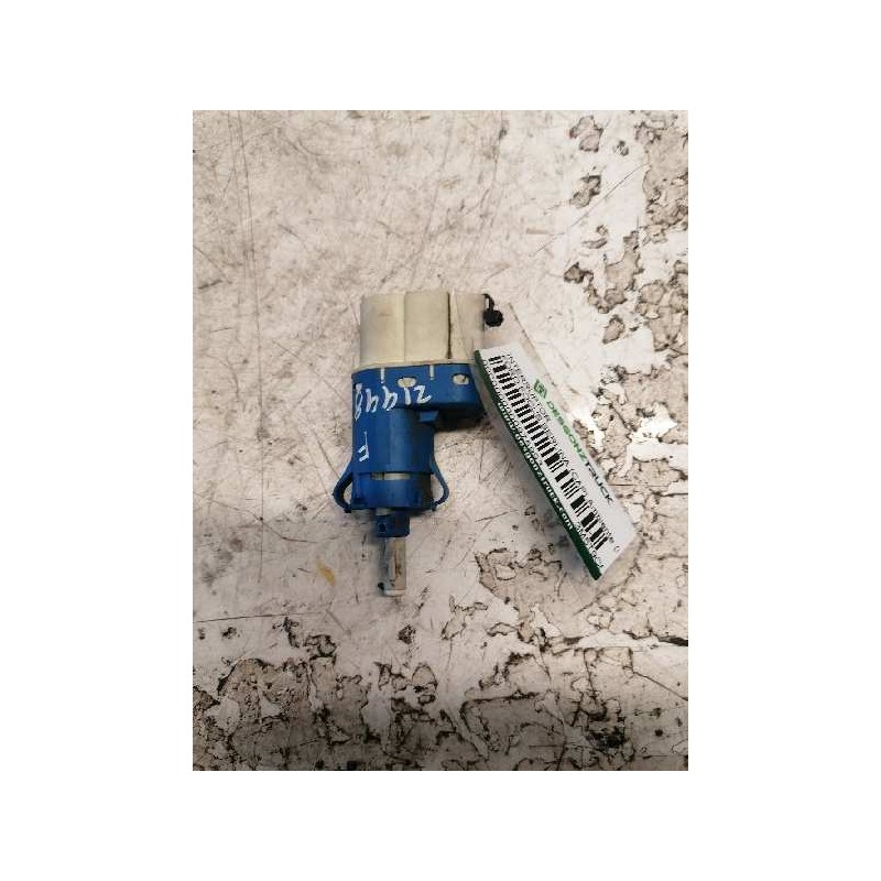 Recambio de interruptor para ford focus berlina (cap) ambiente (d) referencia OEM IAM 3M5T9C872AC 2 PINS FRENO