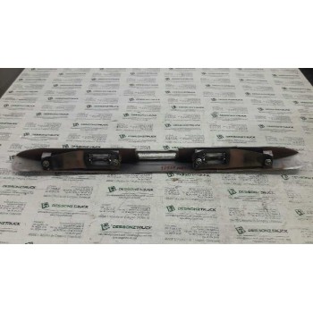 Recambio de asidero porton maletero para ford focus c-max (cap) sport referencia OEM IAM   