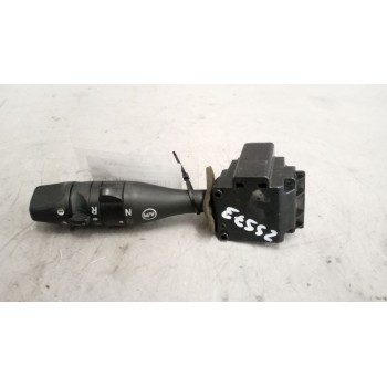 Recambio de mando cambio automatico para renault magnum ab diesel referencia OEM IAM 7420808188  