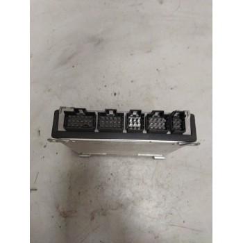 Recambio de modulo electronico para iveco stralis (as) referencia OEM IAM 4461350180  CENTRALITA EBS
