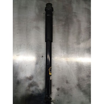 AMORTIGUADOR TRASERO IZQUIERDO 423142JP 