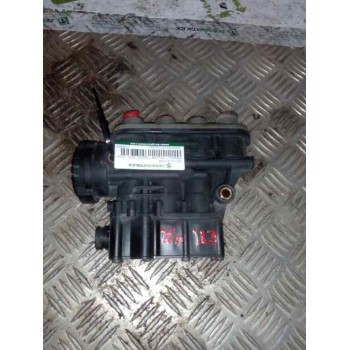 VALVULA AIRE 21083660 K019821 
