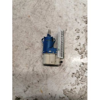 Recambio de interruptor para ford focus berlina (cap) ambiente (d) referencia OEM IAM 3M5T9C872AC 2 PINS FRENO