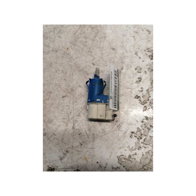 Recambio de interruptor para ford focus berlina (cap) ambiente (d) referencia OEM IAM 3M5T9C872AC 2 PINS FRENO - Negro 2