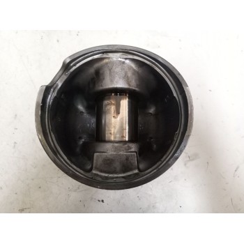 Recambio de piston para man tg-a 32.xxx 10.5 diesel referencia OEM IAM 51025117267 51025117269 51025117268