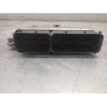 Recambio de centralita motor uce para seat leon (5f1) 1.6 tdi referencia OEM IAM 04L907445B  28445556