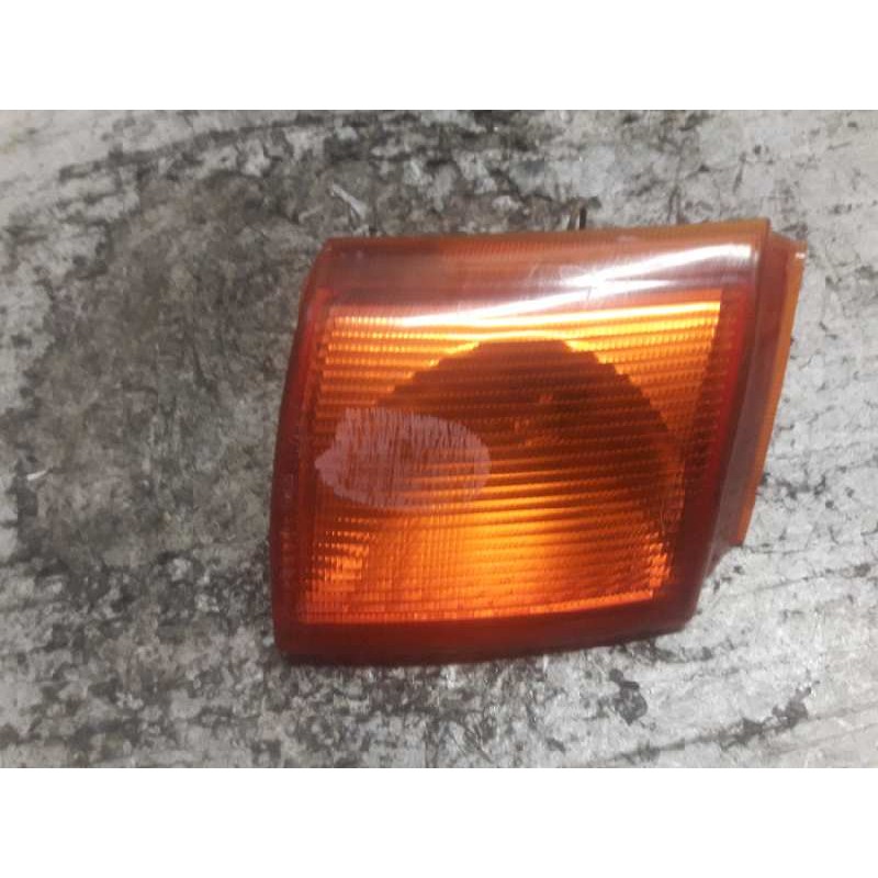 Recambio de piloto delantero derecho para ford transit hi - cube 1998 hi - cube ft 190 largo referencia OEM IAM   