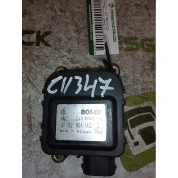 MODULO ELECTRONICO 0132801143 BOSCH REGULADOR DE FAROS