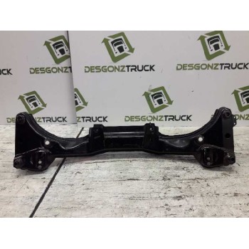 Recambio de puente delantero para bmw serie 3 berlina (e46) 320d referencia OEM IAM   