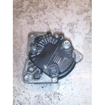 Recambio de alternador para renault scenic ii confort authentique referencia OEM IAM 7711497095 TG11C011 