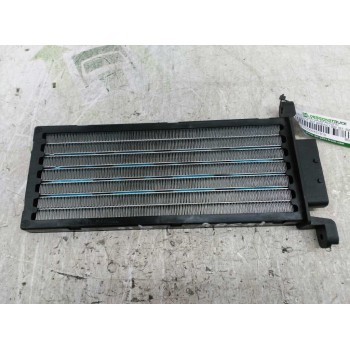 Recambio de resistencia calefaccion para peugeot 307 break / sw (s1) sw pack referencia OEM IAM BEHR C6678 CALEFACCION ADICIONAL