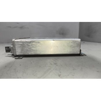 Recambio de modulo electronico para scania serie 4 bus k 124 referencia OEM IAM 0281001192 1388013 1405178