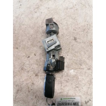 CONMUTADOR DE ARRANQUE 3M513F880AD 7 PINS 
