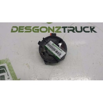 ANILLO AIRBAG 1J0959653C 