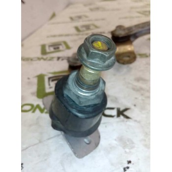 Recambio de articulacion limpia delantero para nissan cabstar 09.06 cabstar 35.xx cabina simple cabina individual referencia OEM
