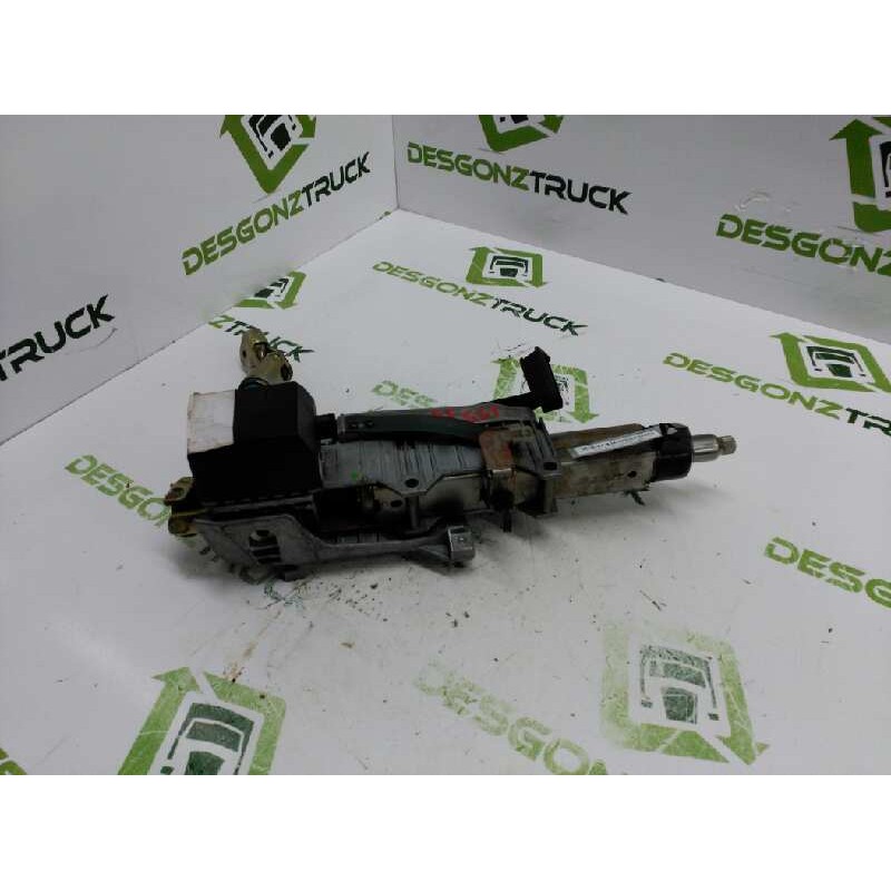 Recambio de columna direccion para renault laguna ii (bg0) confort expression referencia OEM IAM 8200002220 2