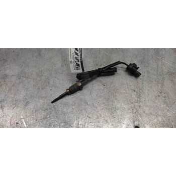 SONDA LAMBDA 2656001792 2 CABLES 