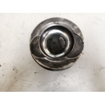 Recambio de piston para man tg-a 32.xxx 10.5 diesel referencia OEM IAM 51025117267 51025117269 51025117268