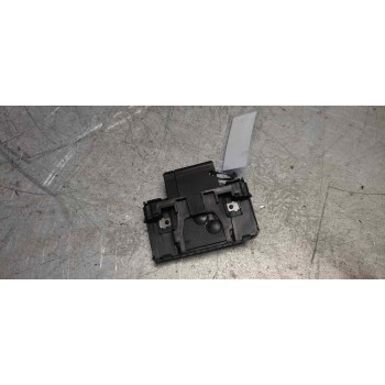 CONMUTADOR DE ARRANQUE 8200125077 S118539002A 